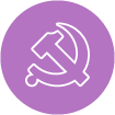在线报名