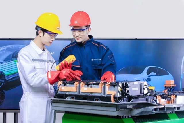 2026建议你学的专业有哪些？